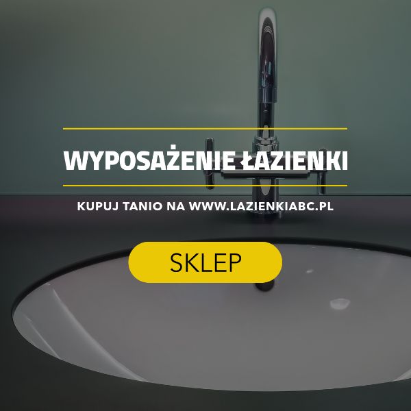 https://www.lazienkiabc.pl/